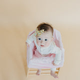 Multi-Use Cover - Blossom