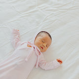 Baby Bonnet - Blossom