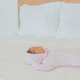 Baby Bonnet - Blossom
