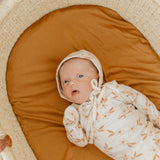 Baby Bonnet - Rue
