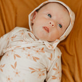 Long Sleeve Bodysuit - Rue