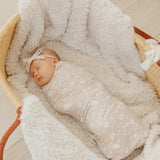 Ribbon Baby Bow - Tracker