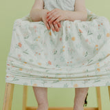 Multi-Use Cover - Mabel