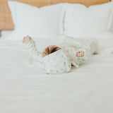 Baby Bonnet - Mabel