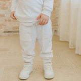 Jogger - Speckle