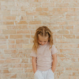 Jogger - Speckle