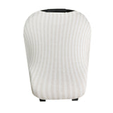 Multi-Use Cover - Coastal