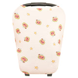 Multi-Use Cover - CoComelon