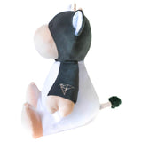 Squish Plush - Colby