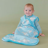 Sleep Bag - Explorer