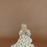 Sleep Bag - Karver