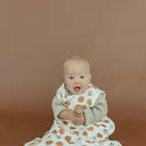 Sleep Bag - Karver