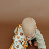 Three-Layer Security Blanket Set - Karver
