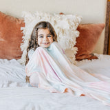 Three-Layer Quilt - Nova