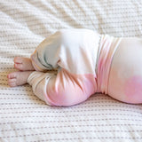 Baby Pants - Nova