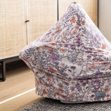 Multi-Use Cover - Flora