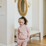 Jogger - Mae