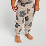Baby Pants - Gemma In Tan
