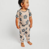 Baby Pants - Gemma In Tan