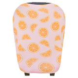Multi-Use Cover - Cutie