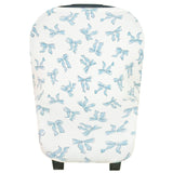 Multi-Use Cover - Daphne