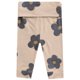 Baby Pants - Gemma In Tan