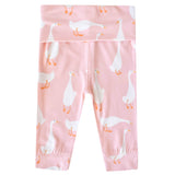 Baby Pants - Goosie