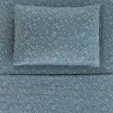 Premium Twin Sheet Set - Hogwarts