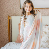 Three-Layer Quilt - Nova