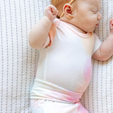 Baby Pants - Nova