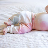 Baby Pants - Nova