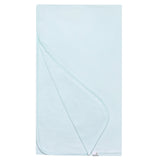 Three-Layer Jumbo Quilt - Air