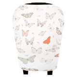 Multi-Use Cover - Luna
