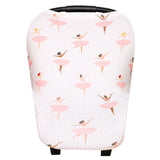 Multi-Use Cover - Katerina