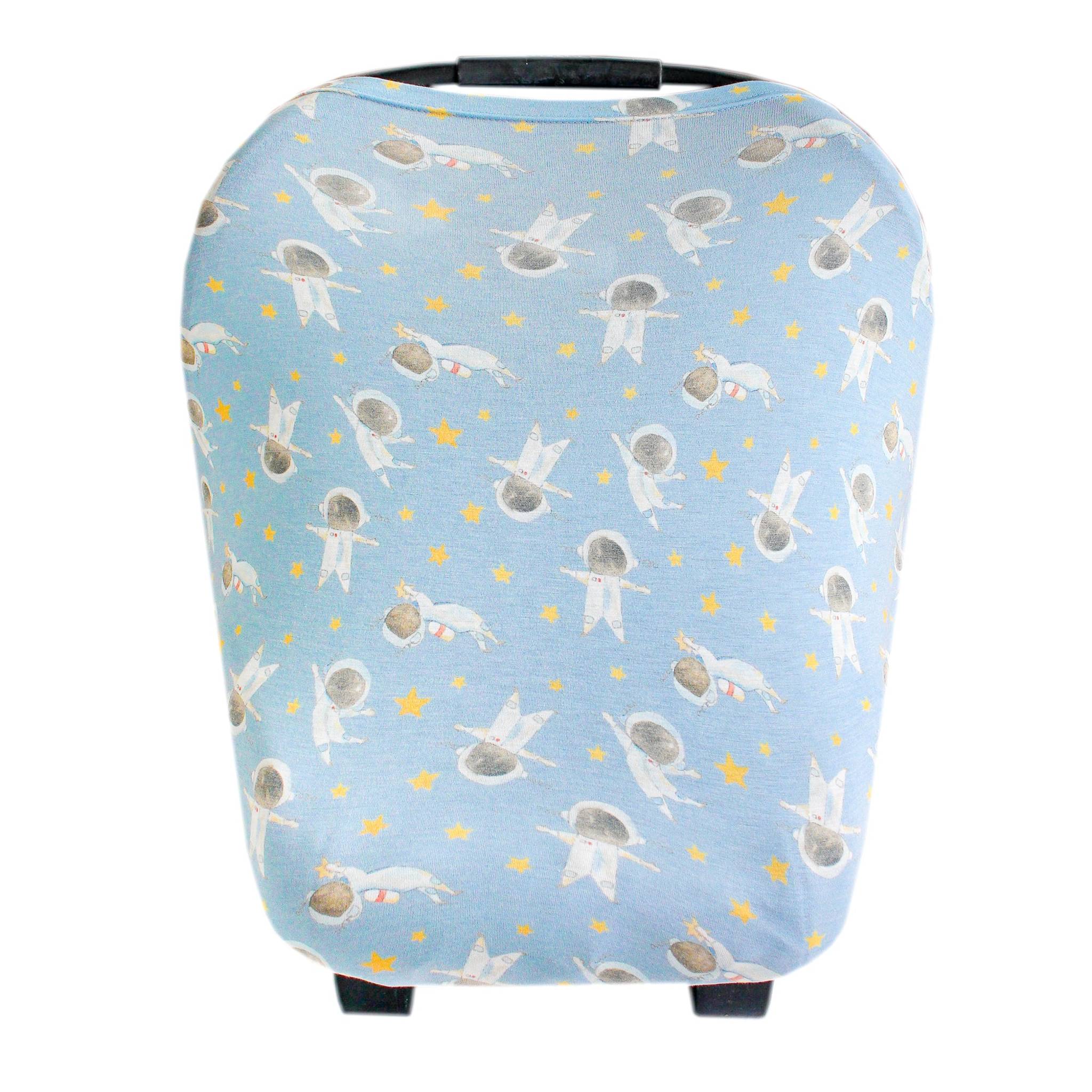 Multi-Use Cover - Neil