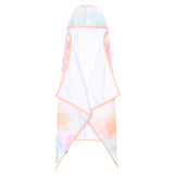 Premium Big Kid Hooded Towel - Nova