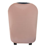 Multi-Use Cover - Pecan