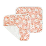 Three-Layer Security Blanket Set - Penny