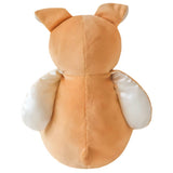 Squish Plush - Pepper