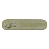 Waistband Extender - Sage