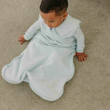 Sleep Bag - Air