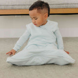 Sleep Bag - Air