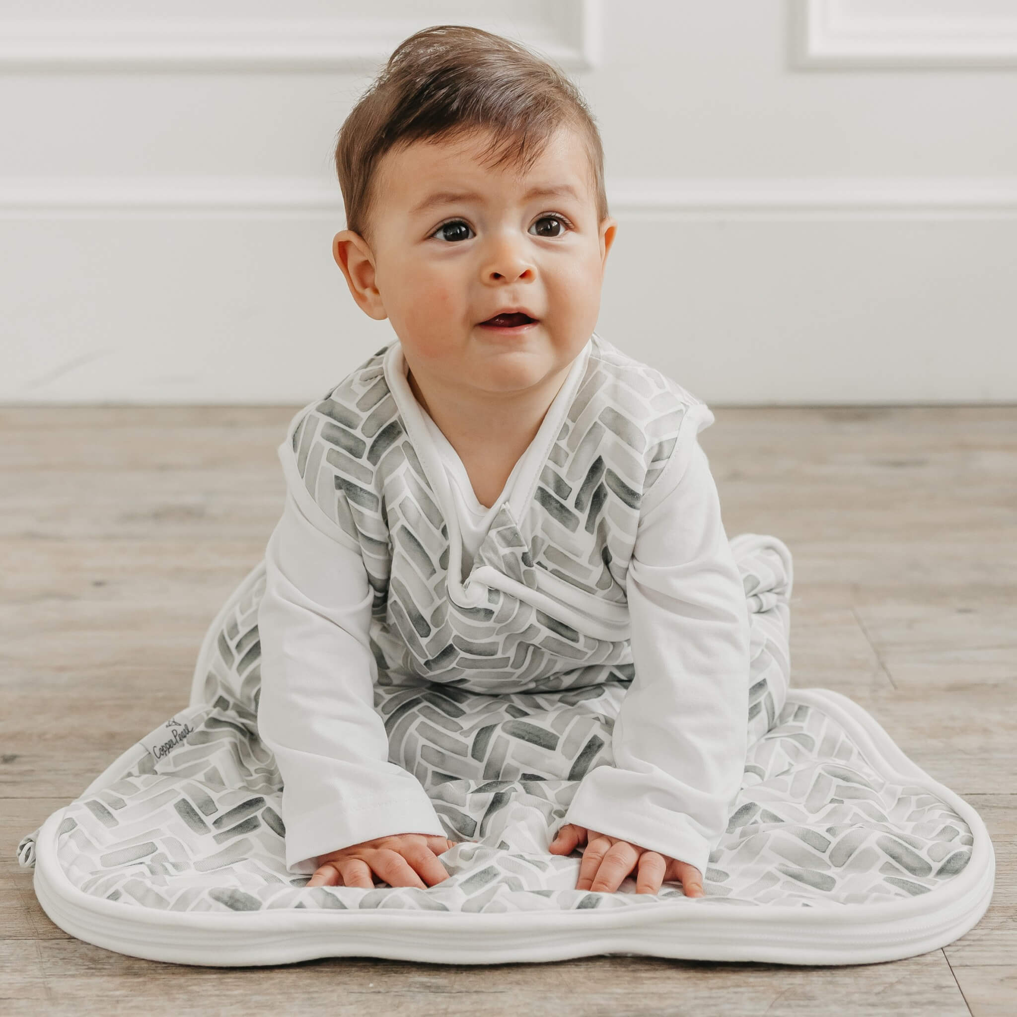 Sleep Bag - Alta