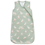 Sleep Bag - Baker