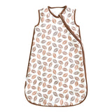 Sleep Bag - Blitz