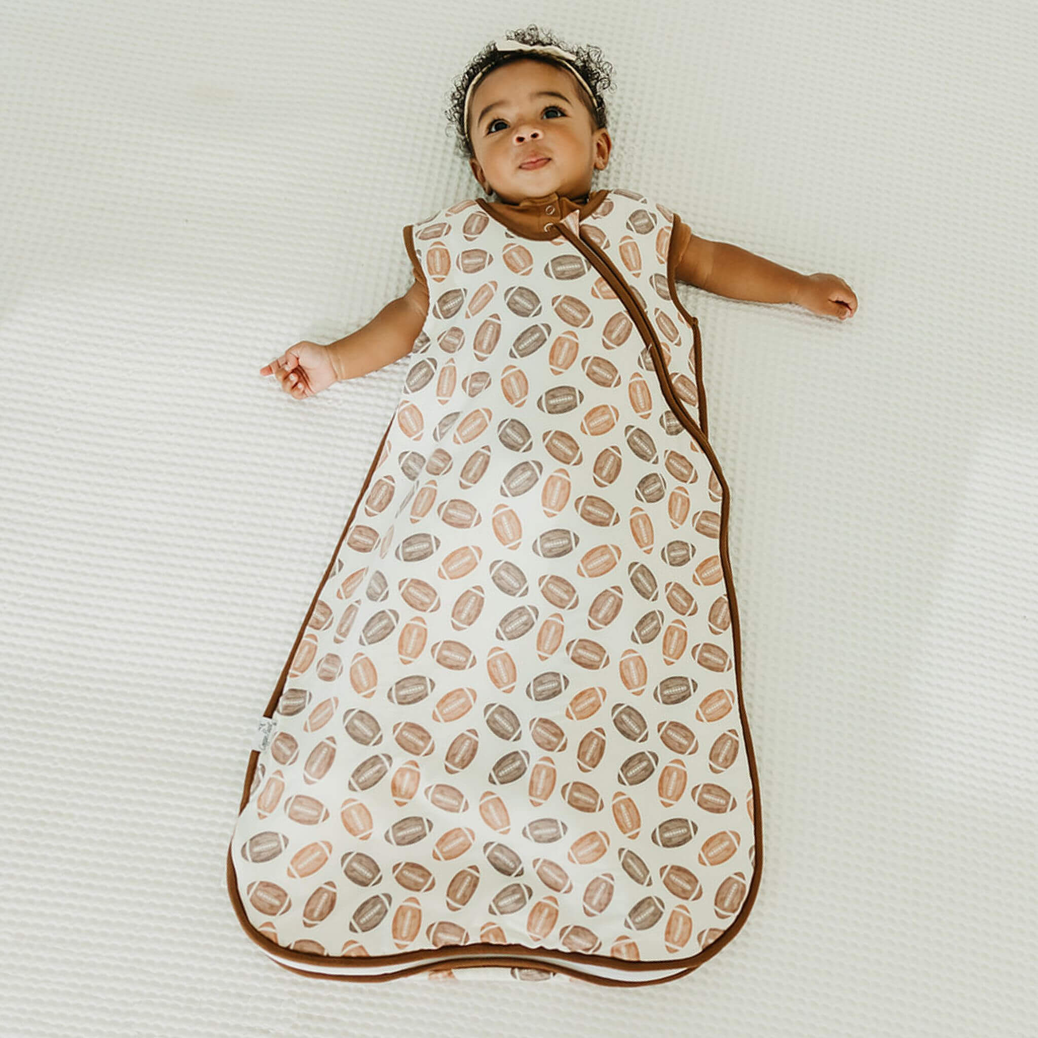 Sleep Bag - Blitz