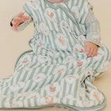 Sleep Bag - Constance