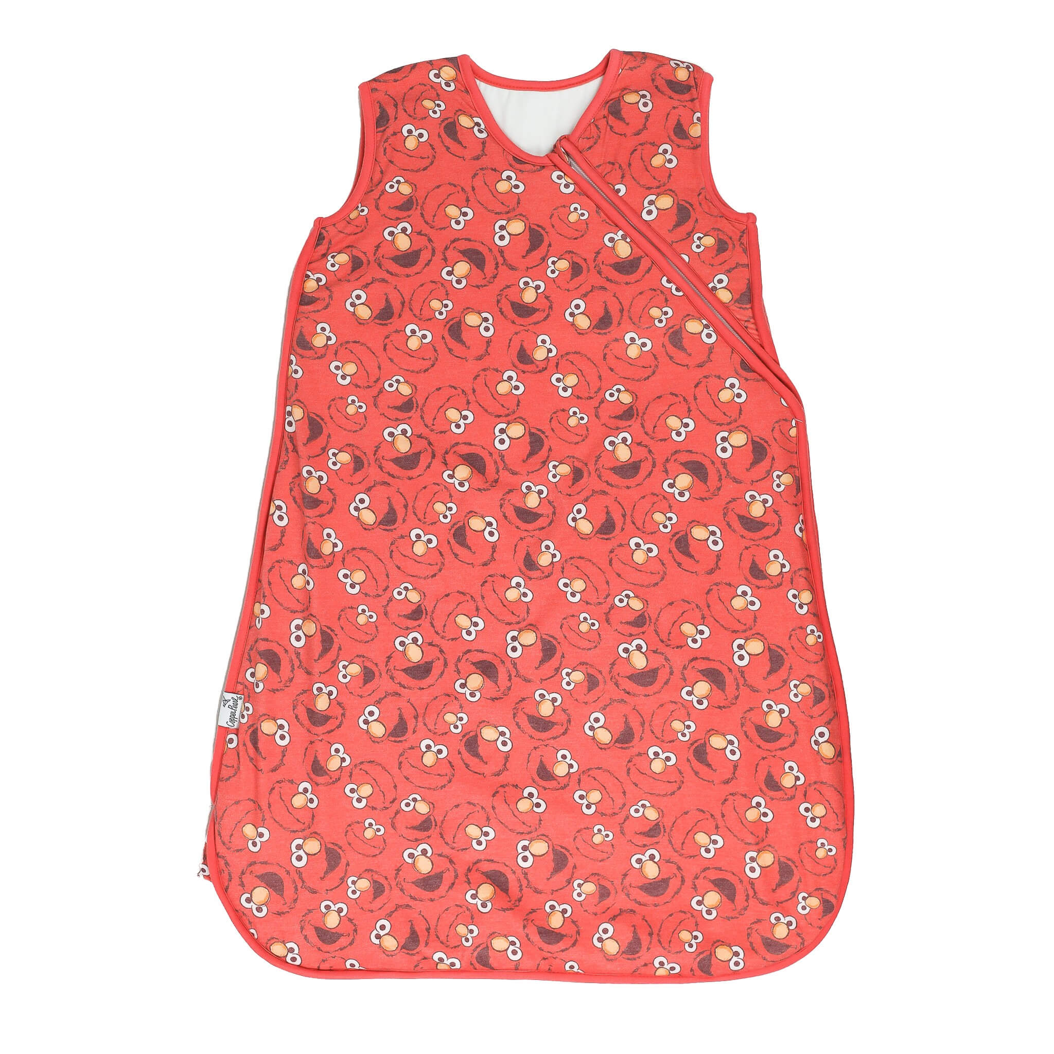 Sleep Bag - Elmo
