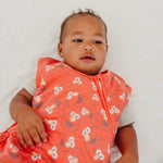 Sleep Bag - Elmo