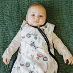 Sleep Bag - Jo